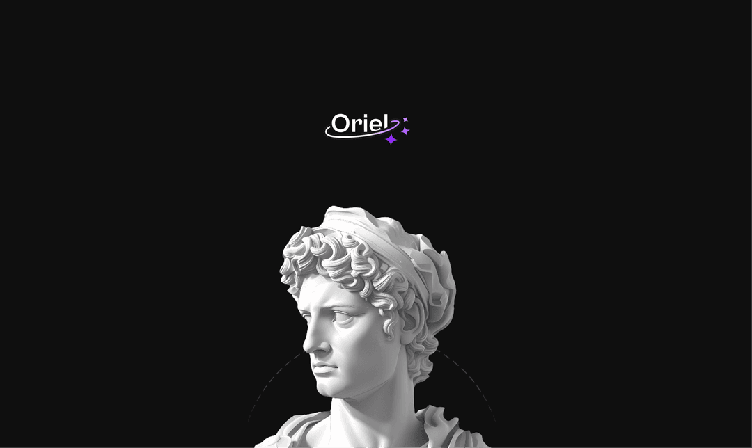 Oriel