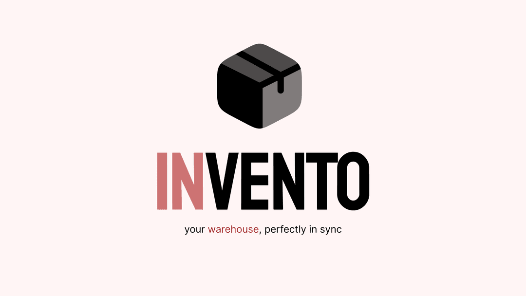 Invento